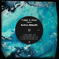 Flamar & Olkan